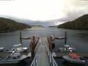 ./images/calvert/dock/20150504/dock20150504_180503.jpg