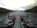 ./images/calvert/dock/20150504/dock20150504_181003.jpg