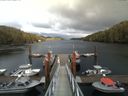./images/calvert/dock/20150504/dock20150504_181502.jpg