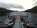 ./images/calvert/dock/20150504/dock20150504_182002.jpg