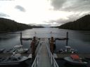 ./images/calvert/dock/20150504/dock20150504_182502.jpg