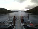 ./images/calvert/dock/20150504/dock20150504_183002.jpg