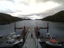 ./images/calvert/dock/20150504/dock20150504_183504.jpg