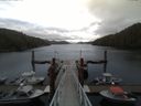 ./images/calvert/dock/20150504/dock20150504_184004.jpg