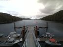 ./images/calvert/dock/20150504/dock20150504_184504.jpg