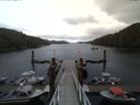 ./images/calvert/dock/20150504/dock20150504_185003.jpg