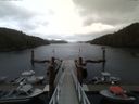 ./images/calvert/dock/20150504/dock20150504_185503.jpg