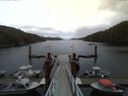 ./images/calvert/dock/20150504/dock20150504_190002.jpg