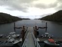 ./images/calvert/dock/20150504/dock20150504_190502.jpg