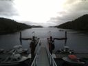 ./images/calvert/dock/20150504/dock20150504_191002.jpg