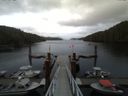./images/calvert/dock/20150504/dock20150504_191504.jpg