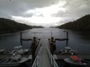 ./images/calvert/dock/20150504/dock20150504_192004.jpg