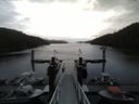 ./images/calvert/dock/20150504/dock20150504_192504.jpg