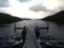 ./images/calvert/dock/20150504/dock20150504_193001.jpg