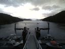 ./images/calvert/dock/20150504/dock20150504_193503.jpg