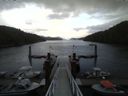 ./images/calvert/dock/20150504/dock20150504_194003.jpg
