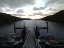 ./images/calvert/dock/20150504/dock20150504_194503.jpg