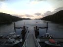 ./images/calvert/dock/20150504/dock20150504_195004.jpg