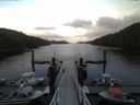 ./images/calvert/dock/20150504/dock20150504_195504.jpg