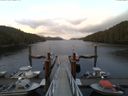 ./images/calvert/dock/20150504/dock20150504_200002.jpg