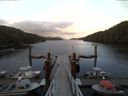 ./images/calvert/dock/20150504/dock20150504_200504.jpg