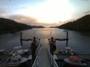 ./images/calvert/dock/20150504/dock20150504_201004.jpg