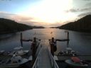 ./images/calvert/dock/20150504/dock20150504_201501.jpg