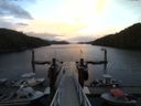 ./images/calvert/dock/20150504/dock20150504_202001.jpg