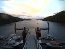 ./images/calvert/dock/20150504/dock20150504_202504.jpg