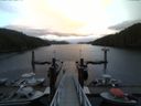 ./images/calvert/dock/20150504/dock20150504_203002.jpg