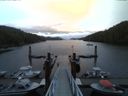 ./images/calvert/dock/20150504/dock20150504_203504.jpg
