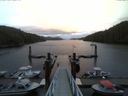./images/calvert/dock/20150504/dock20150504_204004.jpg