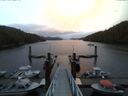 ./images/calvert/dock/20150504/dock20150504_204502.jpg