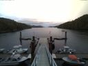 ./images/calvert/dock/20150504/dock20150504_205004.jpg