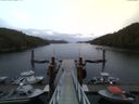 ./images/calvert/dock/20150504/dock20150504_205504.jpg