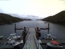 ./images/calvert/dock/20150504/dock20150504_210001.jpg