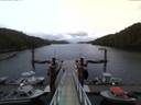 ./images/calvert/dock/20150504/dock20150504_210501.jpg