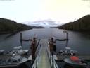 ./images/calvert/dock/20150504/dock20150504_211002.jpg