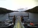 ./images/calvert/dock/20150504/dock20150504_211502.jpg
