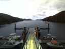 ./images/calvert/dock/20150504/dock20150504_212004.jpg