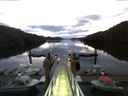 ./images/calvert/dock/20150505/dock20150505_053004.jpg