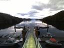 ./images/calvert/dock/20150505/dock20150505_053504.jpg