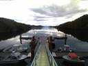 ./images/calvert/dock/20150505/dock20150505_054004.jpg