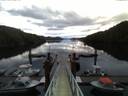 ./images/calvert/dock/20150505/dock20150505_054504.jpg