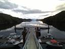 ./images/calvert/dock/20150505/dock20150505_055004.jpg