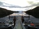 ./images/calvert/dock/20150505/dock20150505_055504.jpg
