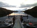 ./images/calvert/dock/20150505/dock20150505_060003.jpg