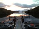 ./images/calvert/dock/20150505/dock20150505_060503.jpg