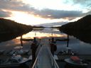./images/calvert/dock/20150505/dock20150505_061001.jpg