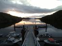 ./images/calvert/dock/20150505/dock20150505_061504.jpg
